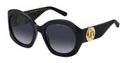 Marc Jacobs MARC722S-80790