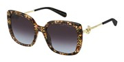 Marc Jacobs MARC727S-H7P98
