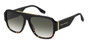 Forstør billedet, Marc Jacobs MARC756S-WR79K.