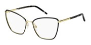Forstør billedet, Marc Jacobs MARC776-I46.
