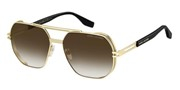 Marc Jacobs MARC784S-0NZHA