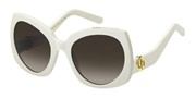 Marc Jacobs MARC808S-SZJHA