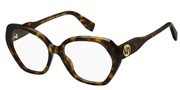 Marc Jacobs MARC812-086