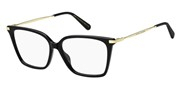 Forstør billedet, Marc Jacobs MARC833-807.