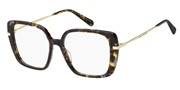 Marc Jacobs MARC834-DEX