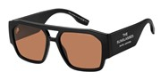 Marc Jacobs MARC860S-8LZW7