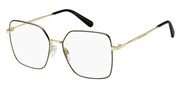 Forstør billedet, Marc Jacobs MARC867-RHL.