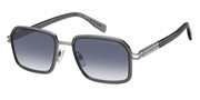 Marc Jacobs MARC903S-GUA08