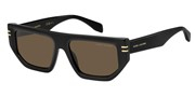 Marc Jacobs MARC904S-80770