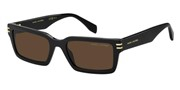 Marc Jacobs MARC905S-80770