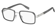 Marc Jacobs MARC910-0IH
