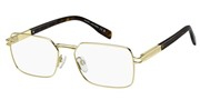 Marc Jacobs MARC912-06J