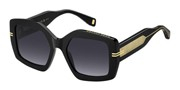 Marc Jacobs MJ1109S-7C59O