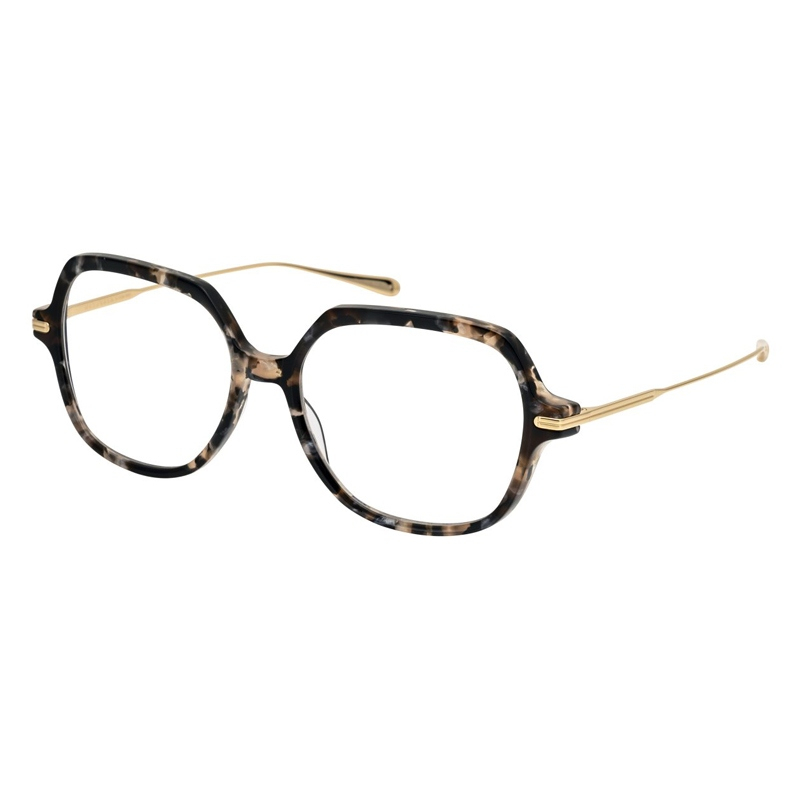 MASUNAGA SINCE 1905 VIVACE-29