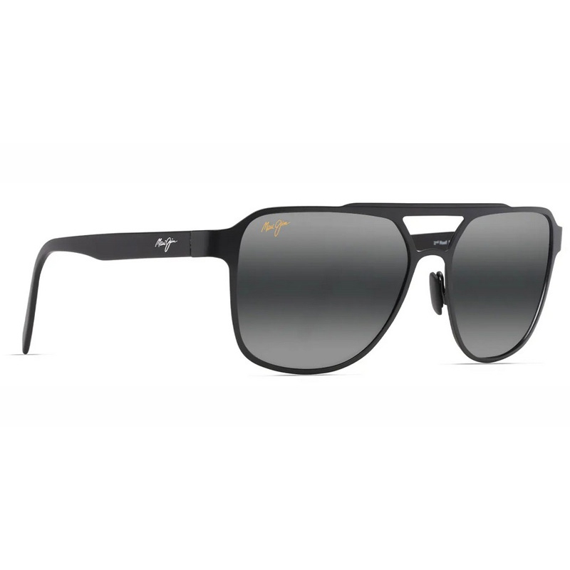 MAUI JIM 2ndReef-MM607010