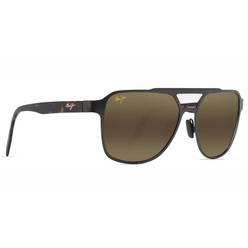 MAUI JIM 2ndReef-MM607015