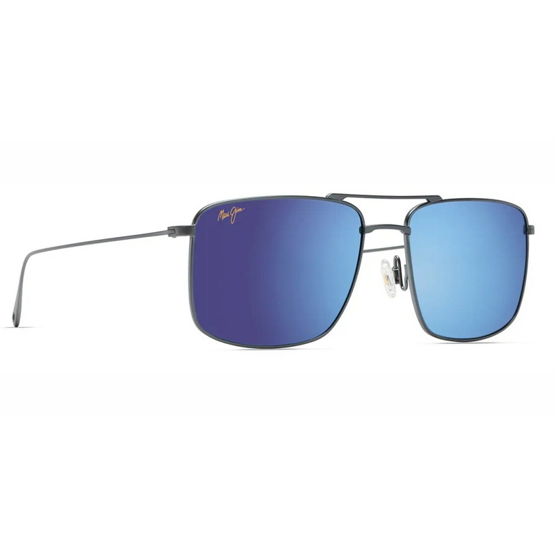 MAUI JIM Aeko-MM886034