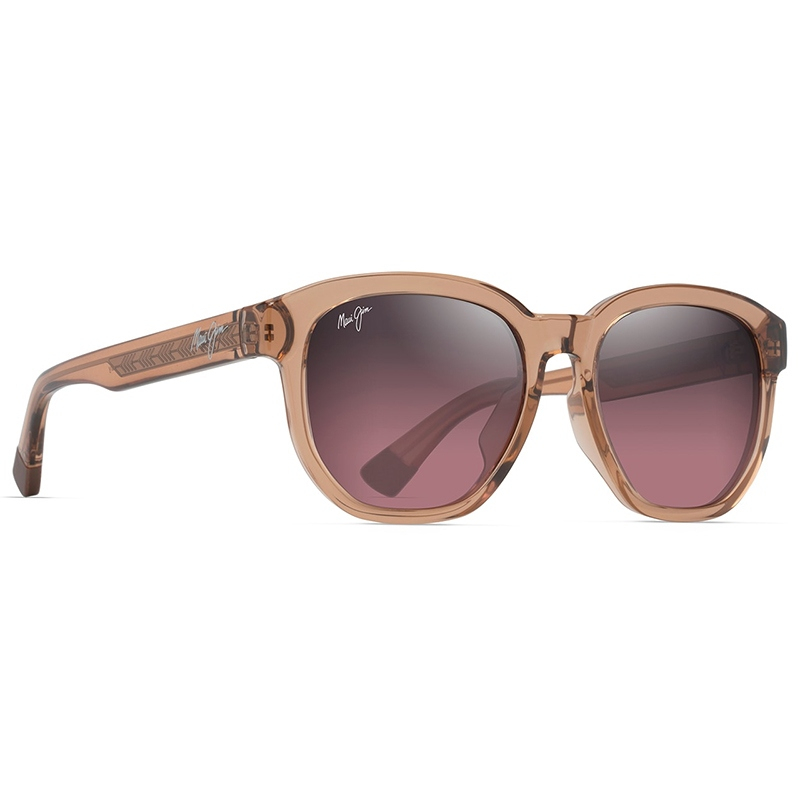 MAUI JIM AkahaiAsianFit-MM645601