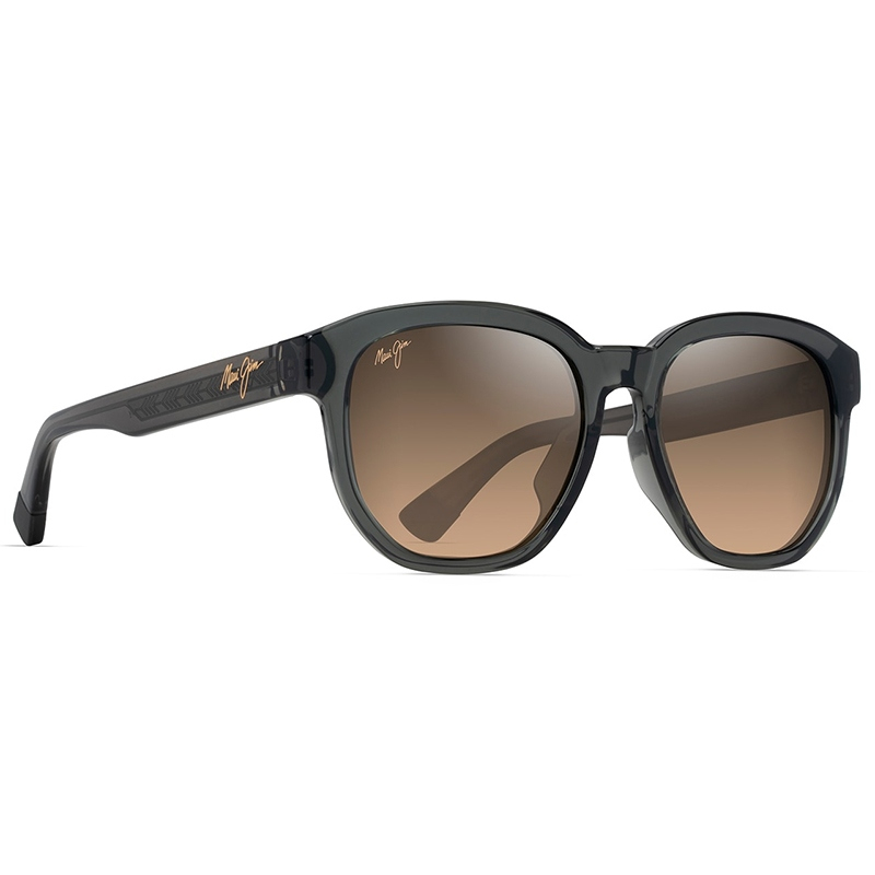 MAUI JIM AkahaiAsianFit-MM645614