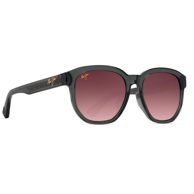 Maui Jim AkahaiAsianFit MM646010 MAUI JIM AkahaiAsianFit-MM646010