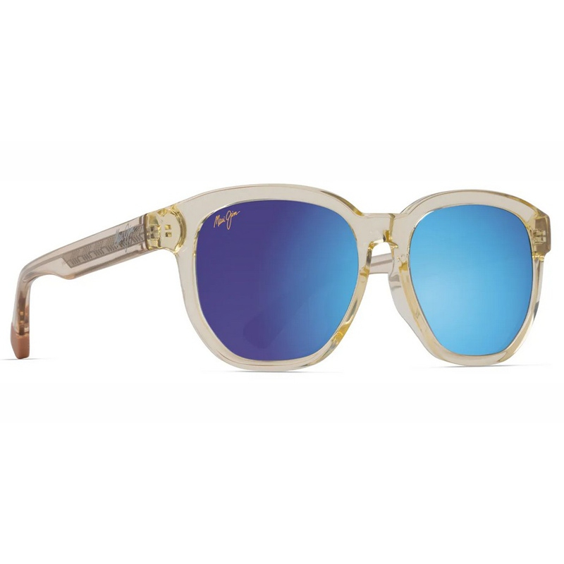 MAUI JIM AkahaiAsianFit-MM646030