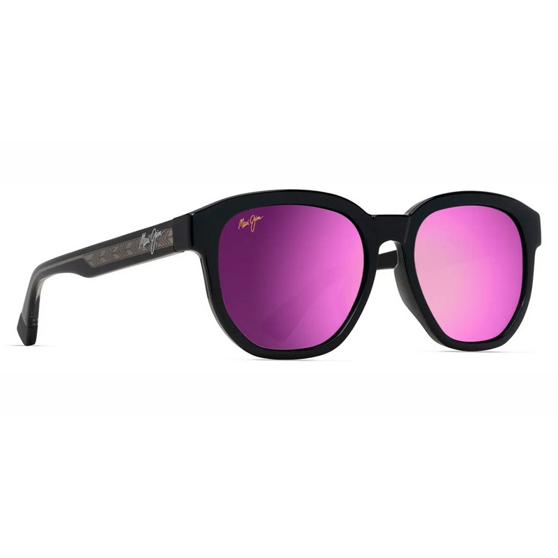 MAUI JIM AkahaiAsianFit-MM646033