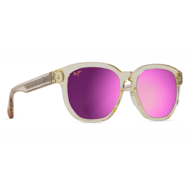 MAUI JIM AkahaiAsianFit-MM646034