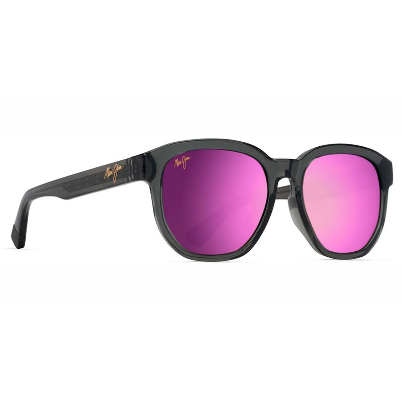 MAUI JIM AkahaiAsianFit-MM646035