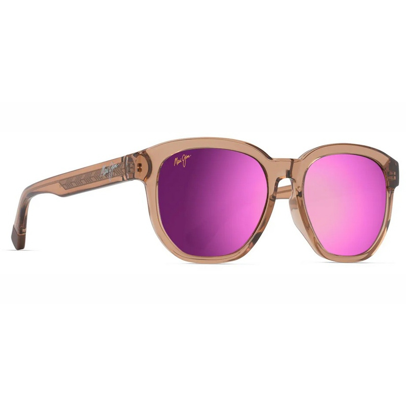 MAUI JIM AkahaiAsianFit-MM646036