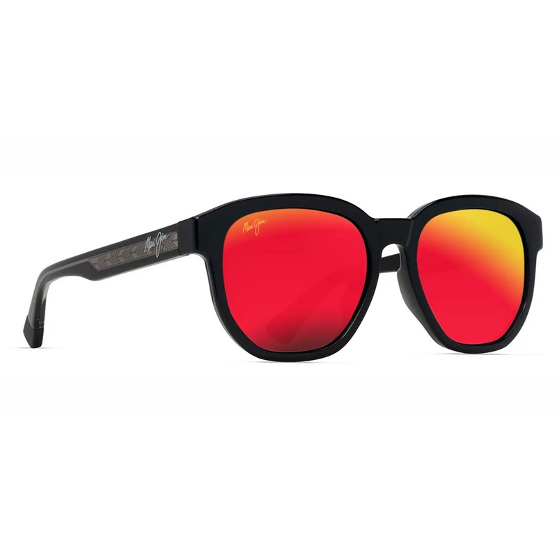 MAUI JIM AkahaiAsianFit-MM646037