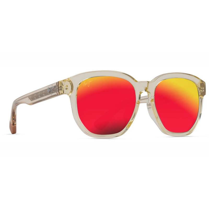 MAUI JIM AkahaiAsianFit-MM646038