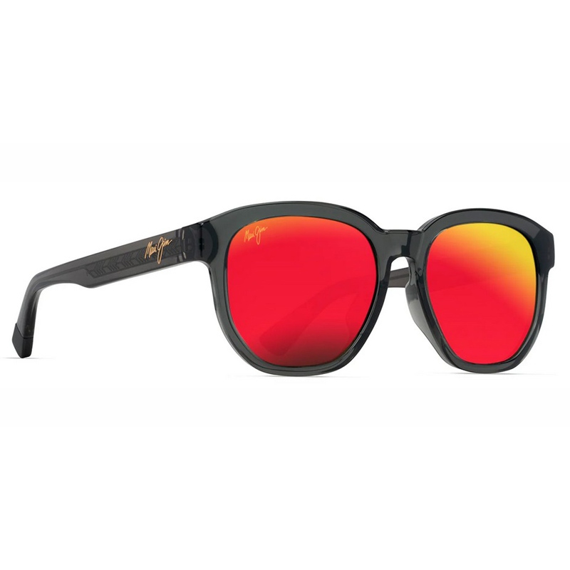 MAUI JIM AkahaiAsianFit-MM646039