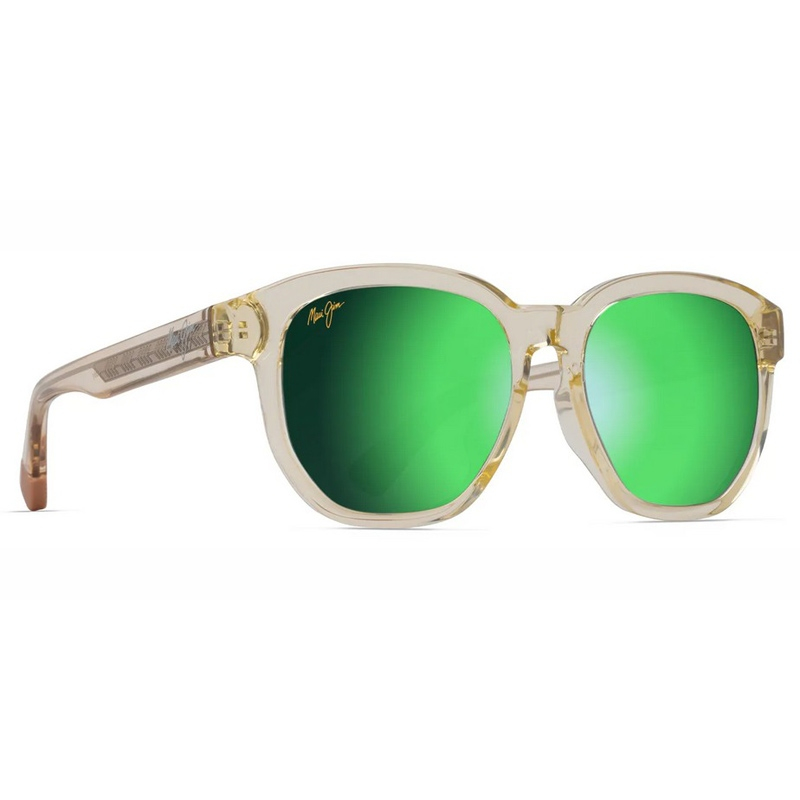 MAUI JIM AkahaiAsianFit-MM646042