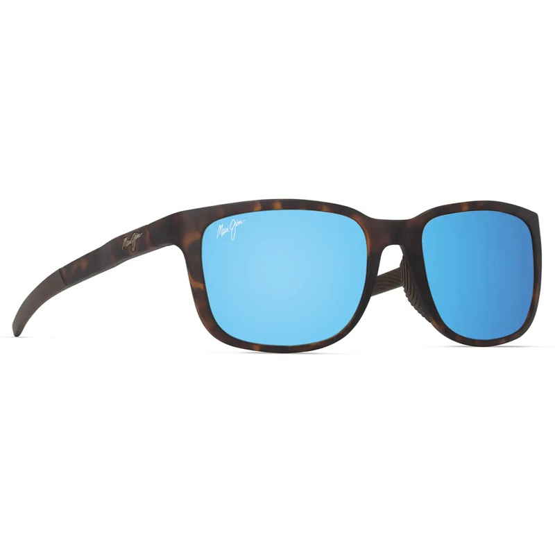 MAUI JIM AKALA-MM599005