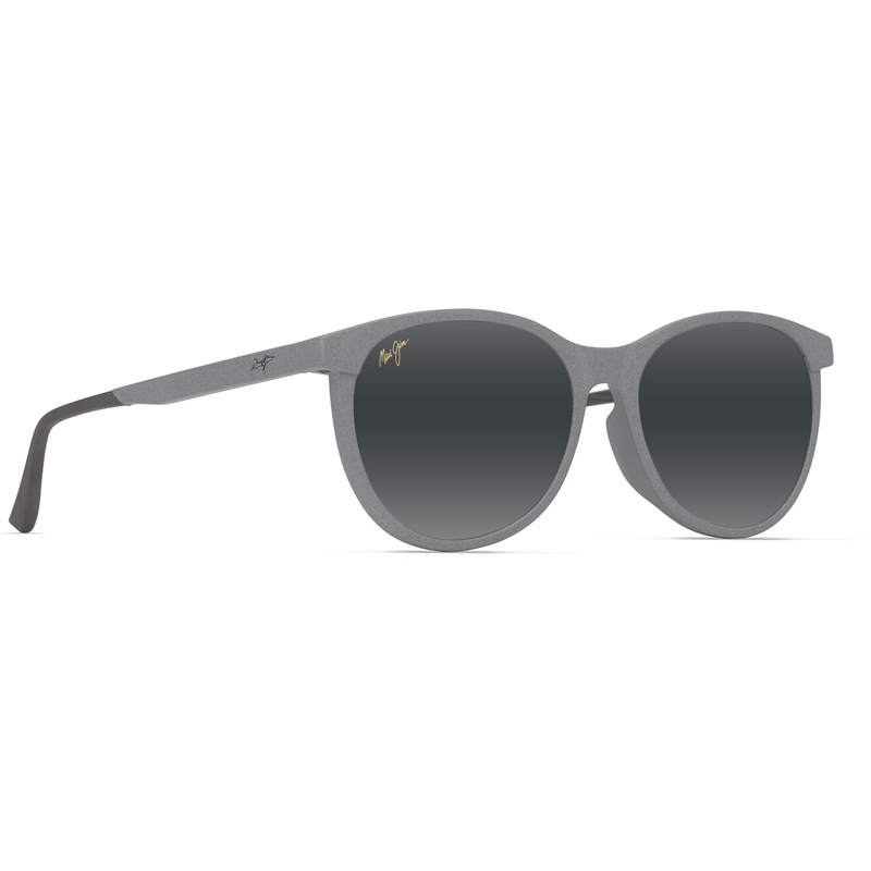 MAUI JIM ALAHEE-MM600009