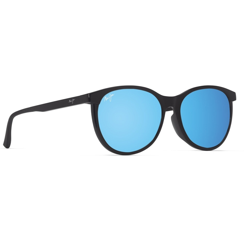MAUI JIM ALAHEE-MM600019