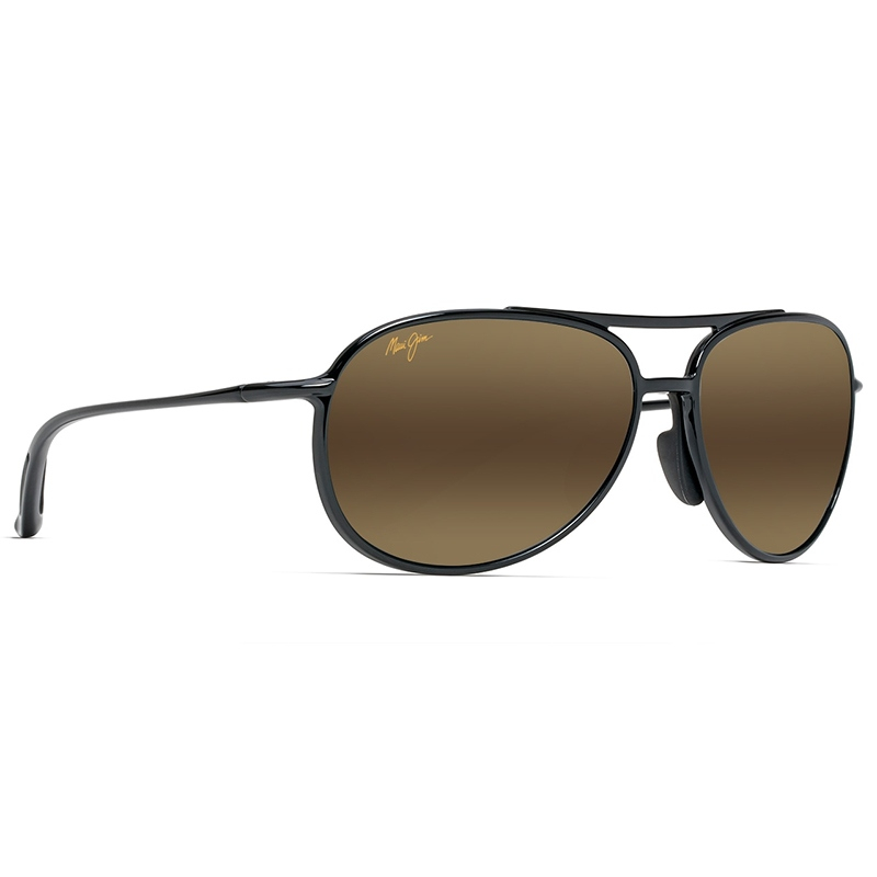 MAUI JIM AleleleBridge-MM438002