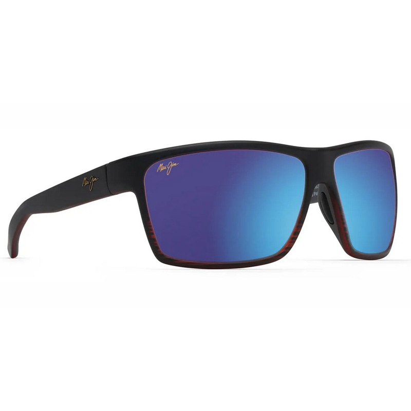 MAUI JIM Alenuihaha-MM839003