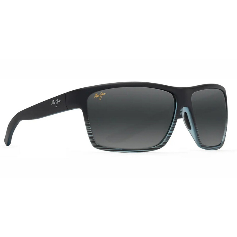 MAUI JIM Alenuihaha-MM839027