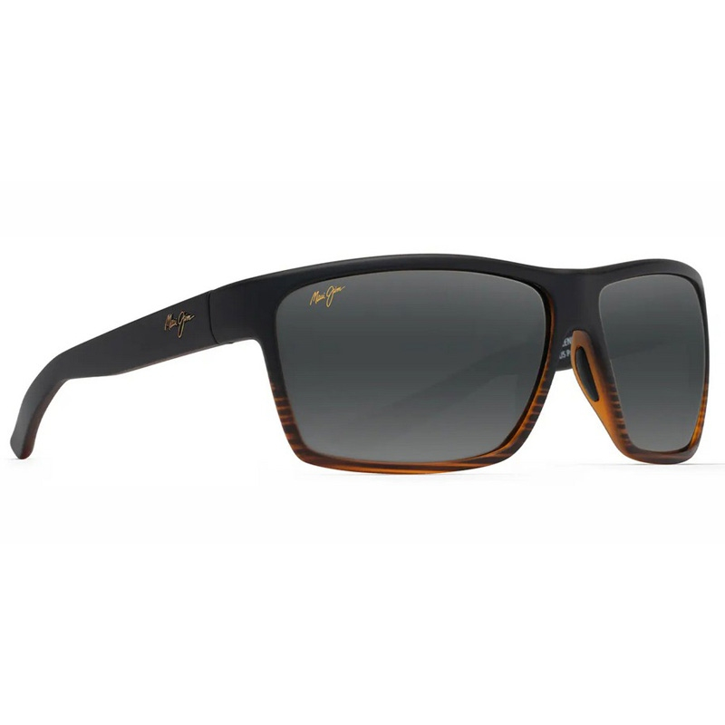 MAUI JIM Alenuihaha-MM839029