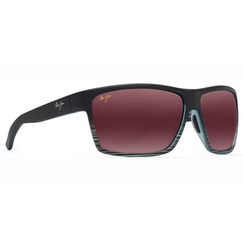 MAUI JIM Alenuihaha-MM839037