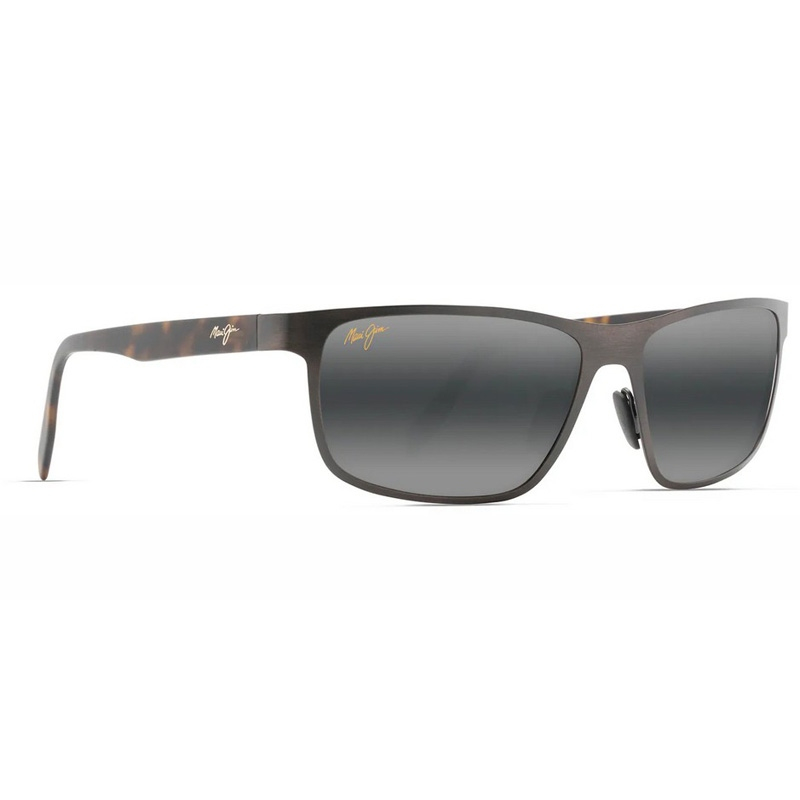 MAUI JIM Anemone-MM606012