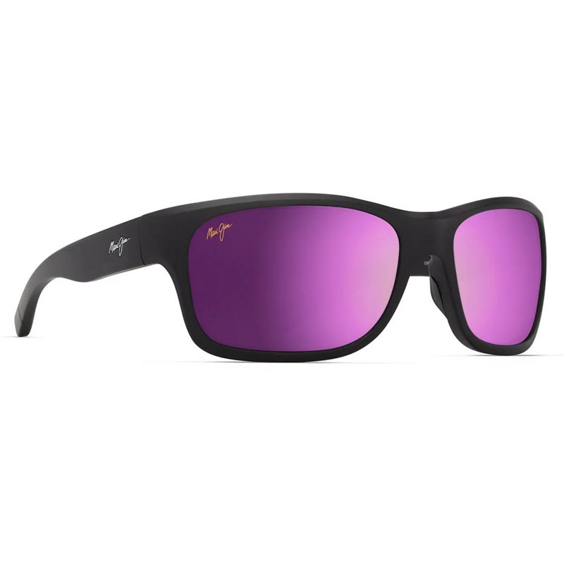 MAUI JIM AnoNui-MM681033