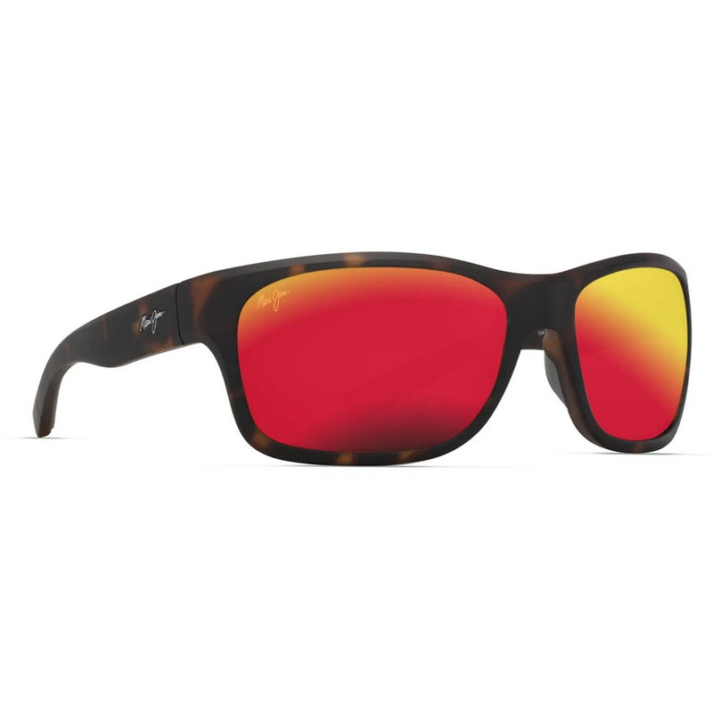 MAUI JIM AnoNui-MM681038