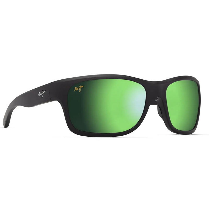 MAUI JIM AnoNui-MM681041