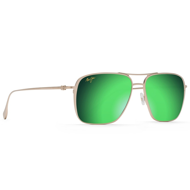 MAUI JIM Beaches-MM541032