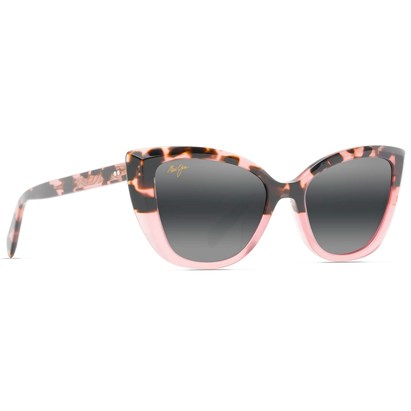 MAUI JIM Blossom-MM892012