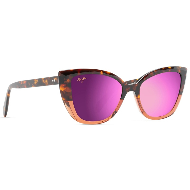 MAUI JIM Blossom-MM892026