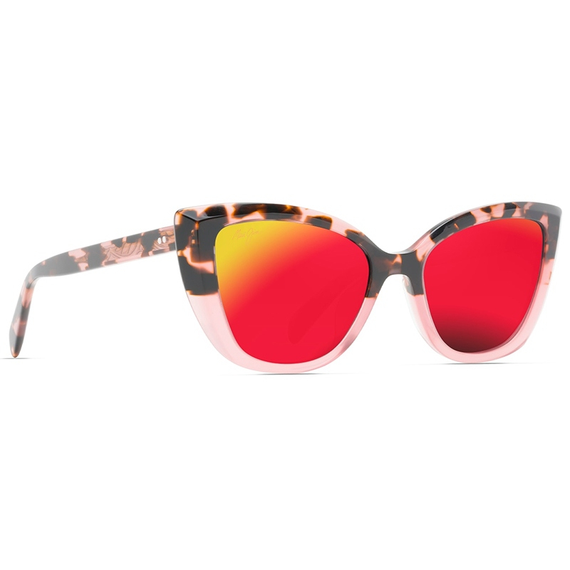 MAUI JIM Blossom-MM892030