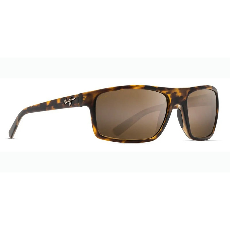 MAUI JIM ByronBay-H74610M